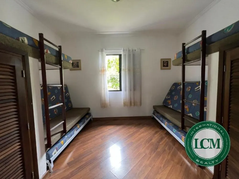 Casa, 4 quartos - Foto 7