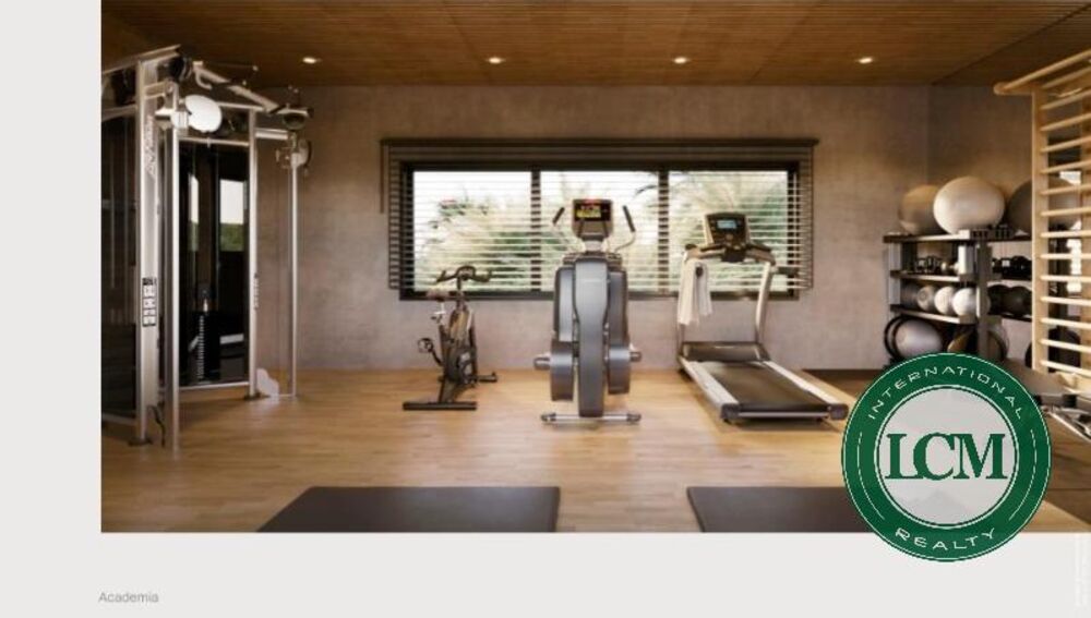 Casa, 3 quartos, 257 m² - Foto 2