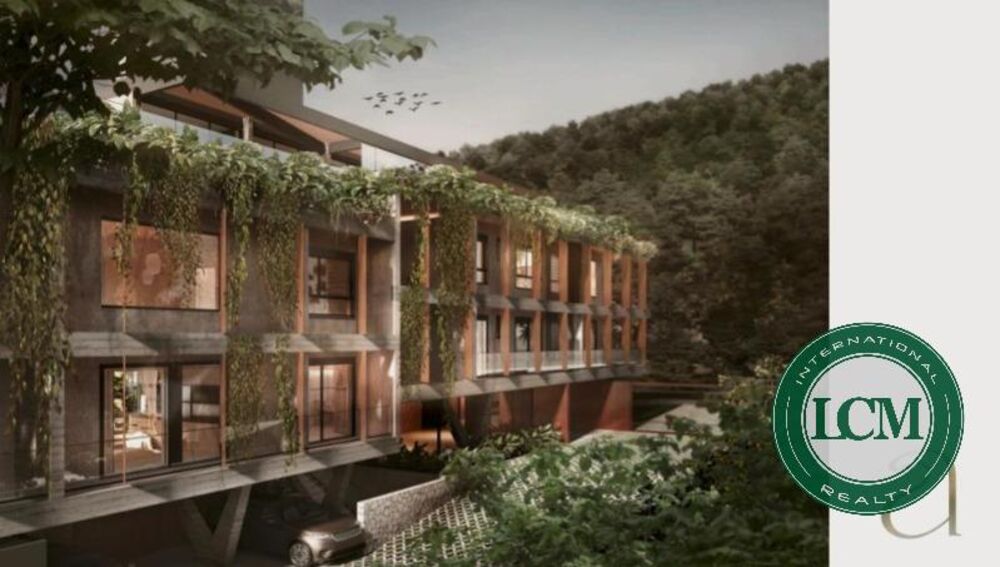 Casa, 3 quartos, 257 m² - Foto 3