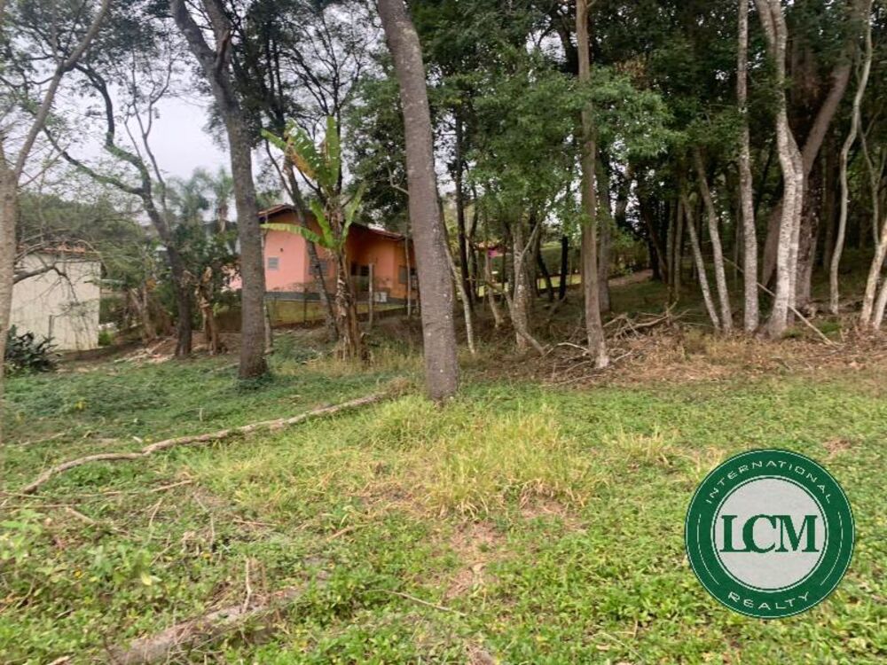 Terreno, 1396 m² - Foto 9