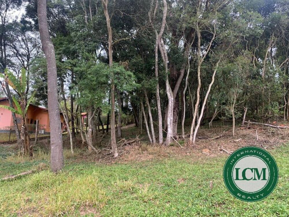 Terreno, 1396 m² - Foto 8