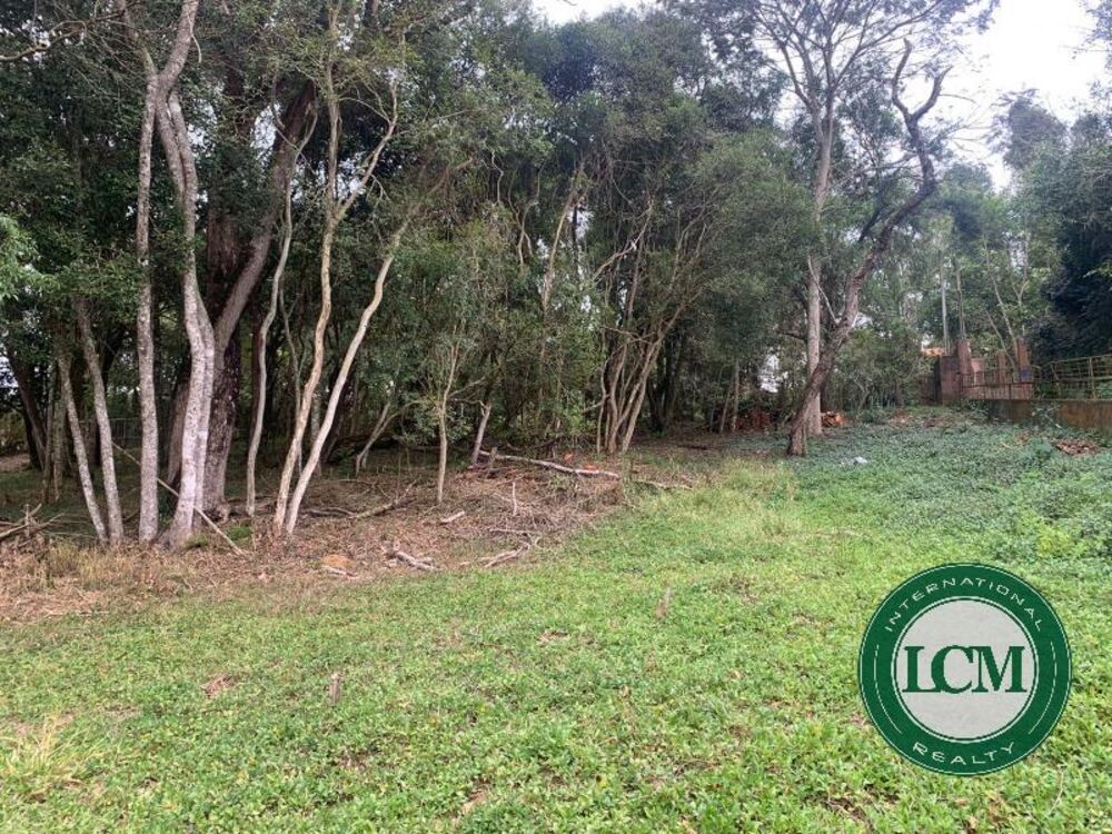 Terreno, 1396 m² - Foto 7