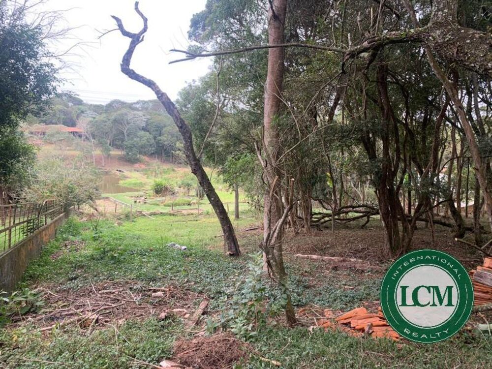 Terreno, 1396 m² - Foto 6