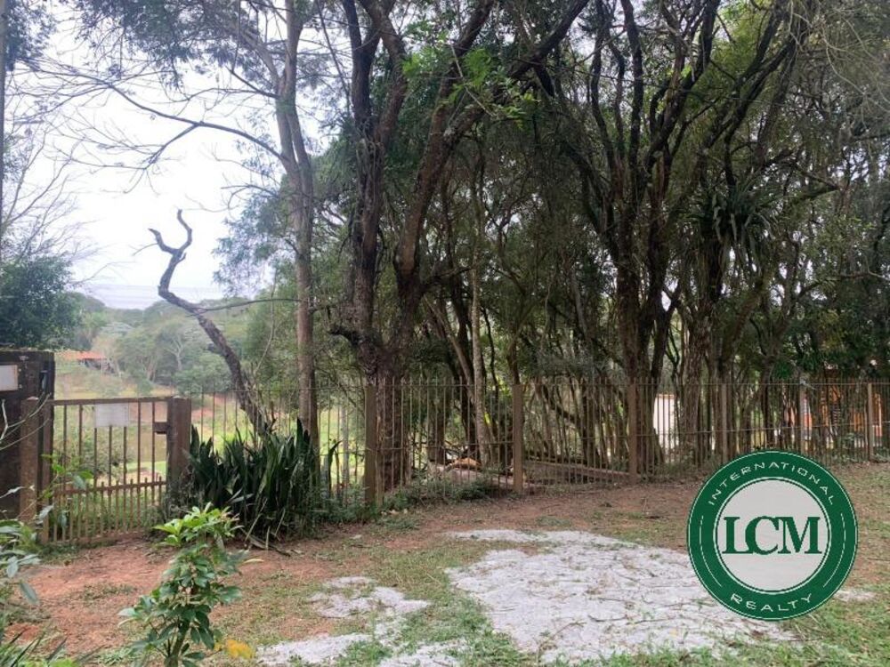 Terreno, 1396 m² - Foto 5