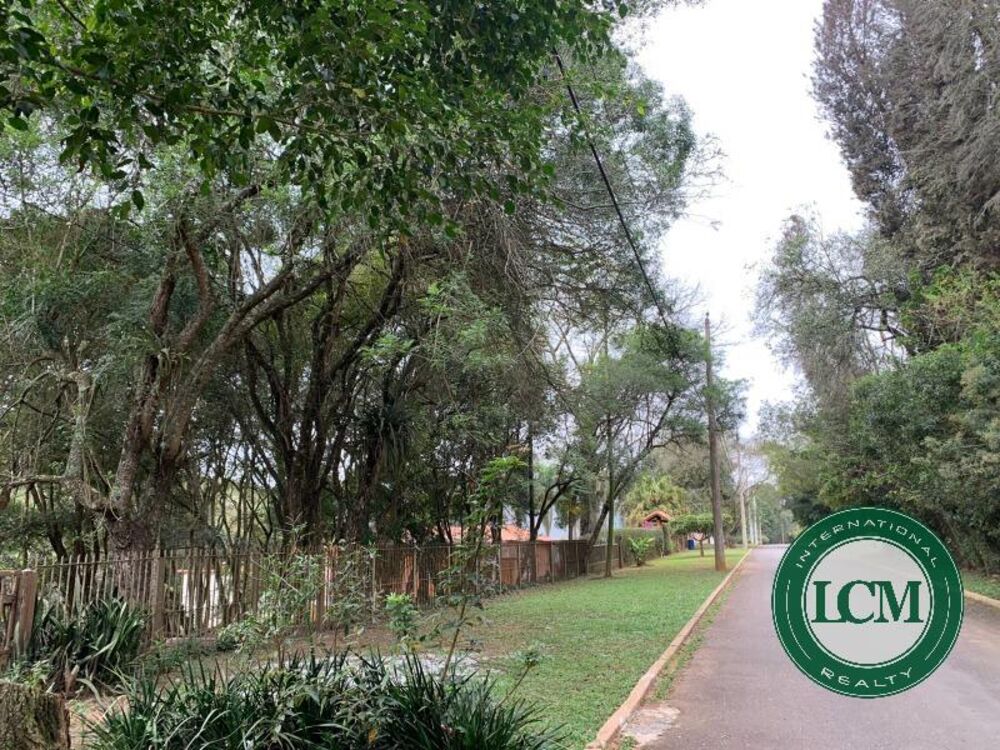 Terreno, 1396 m² - Foto 4