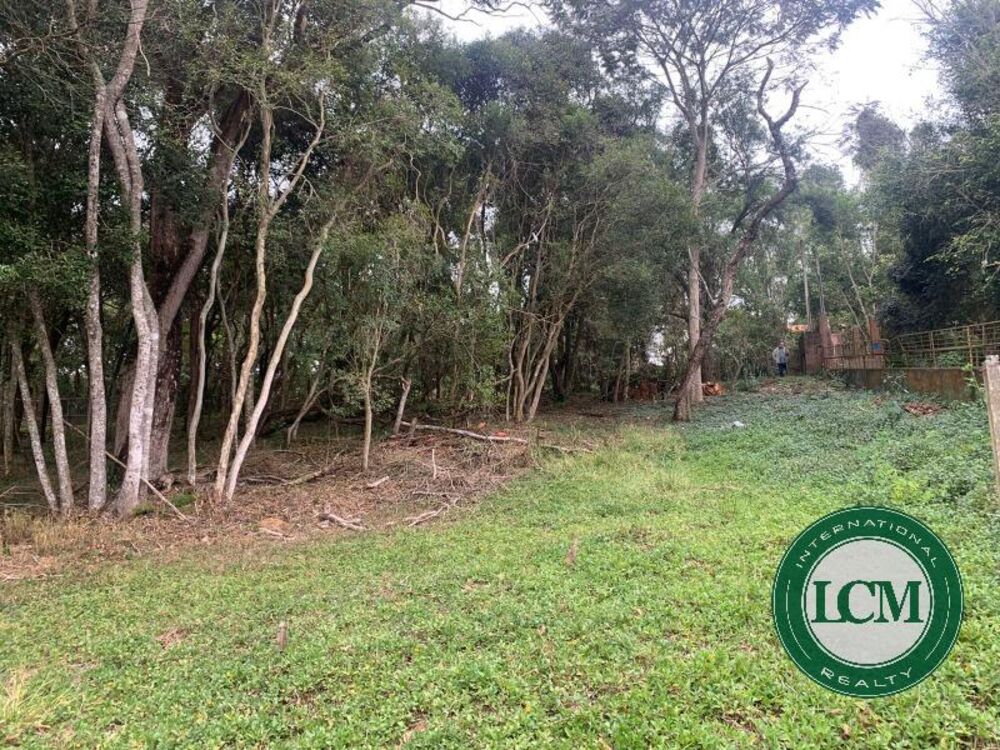 Terreno, 1396 m² - Foto 10