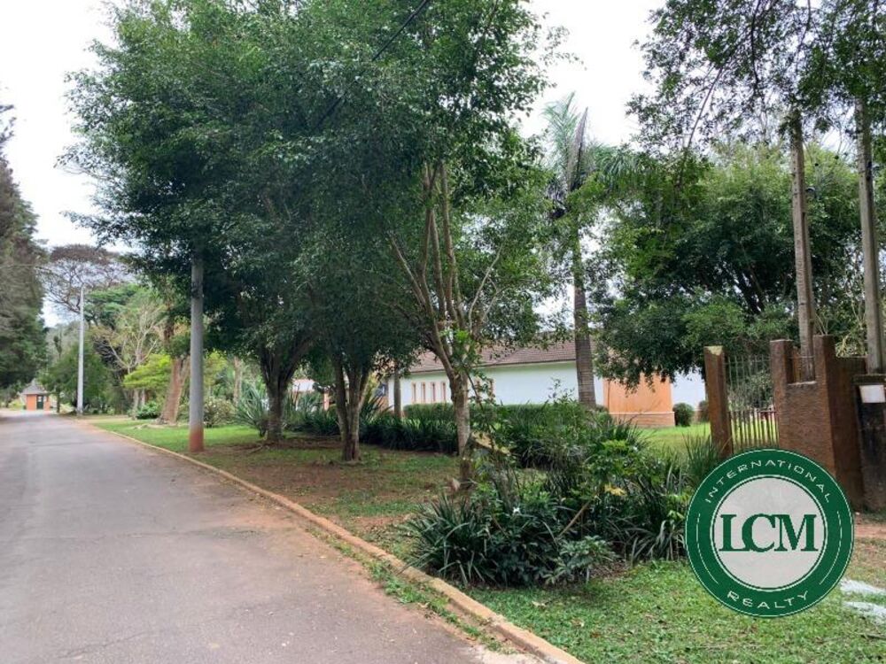 Terreno, 1396 m² - Foto 2