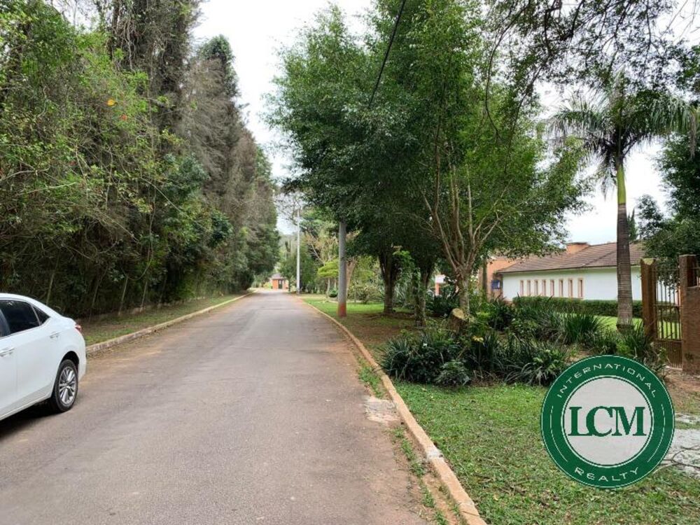 Terreno, 1396 m² - Foto 3