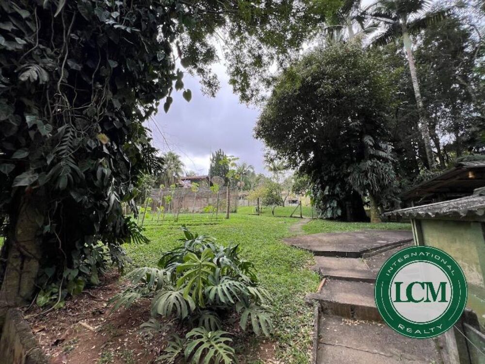 Casa, 3 quartos, 377 m² - Foto 3