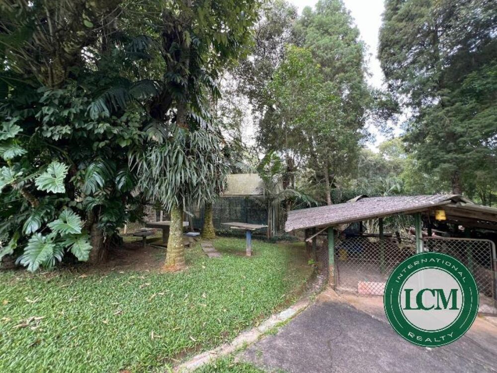 Casa, 3 quartos, 377 m² - Foto 4