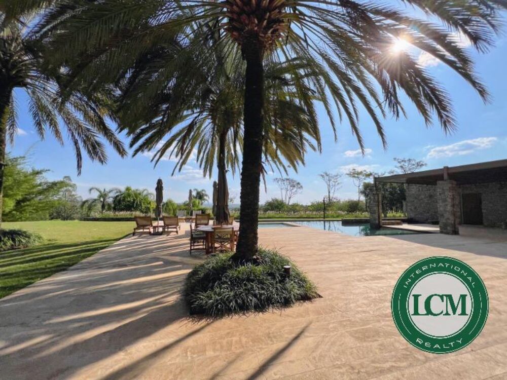 Casa, 6 quartos - Foto 11