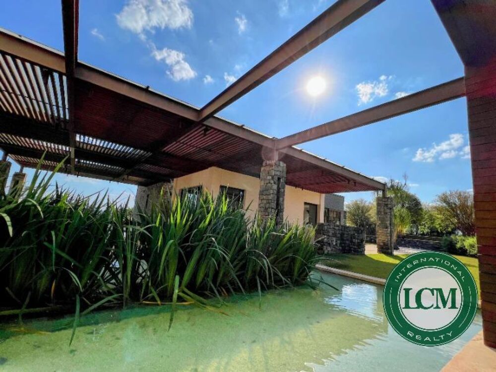 Casa, 6 quartos - Foto 12