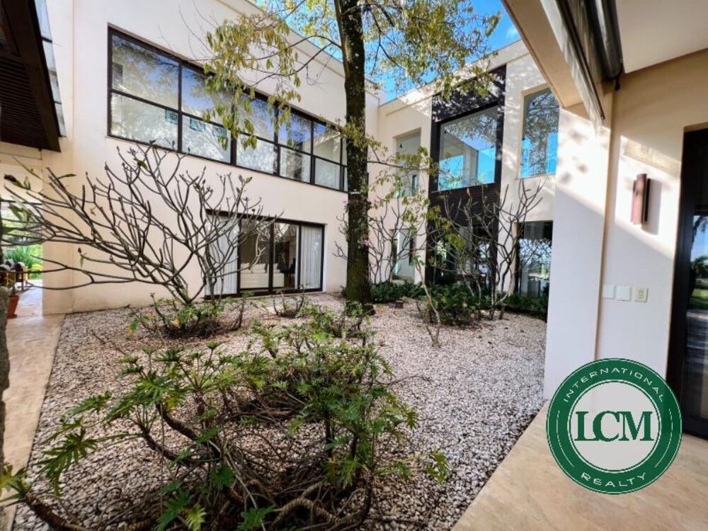 Casa, 6 quartos - Foto 6