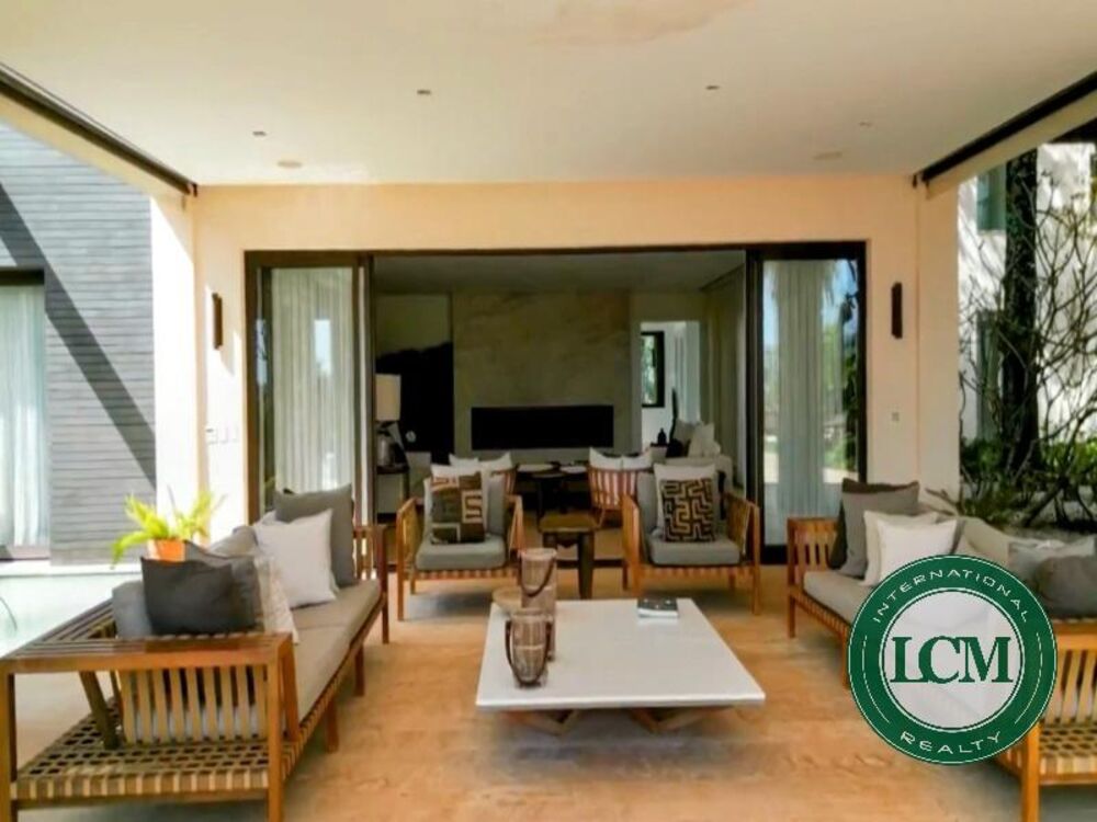 Casa, 6 quartos - Foto 7