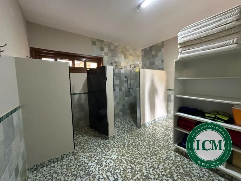 Casa, 8 quartos - Foto 11