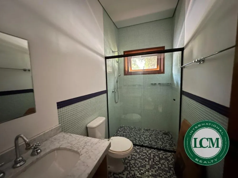 Casa, 8 quartos - Foto 12