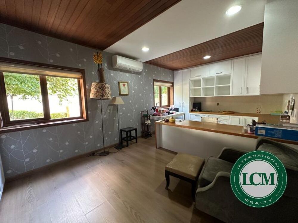 Casa, 8 quartos - Foto 5