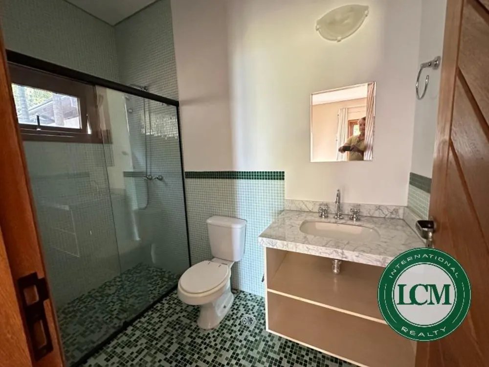 Casa, 8 quartos - Foto 15