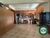 Casa, 8 quartos - Foto 4