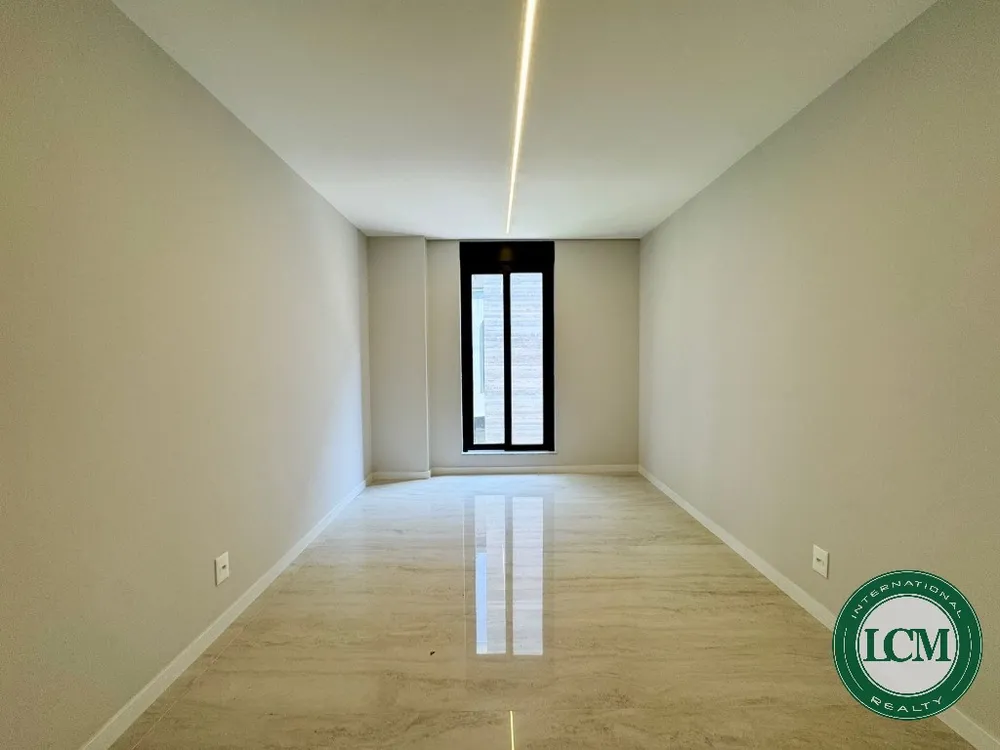 Casa, 6 quartos - Foto 40