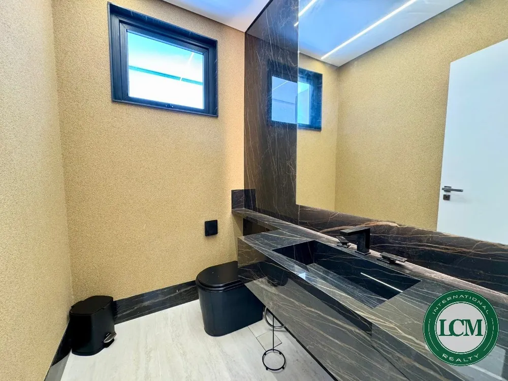 Casa, 6 quartos - Foto 67