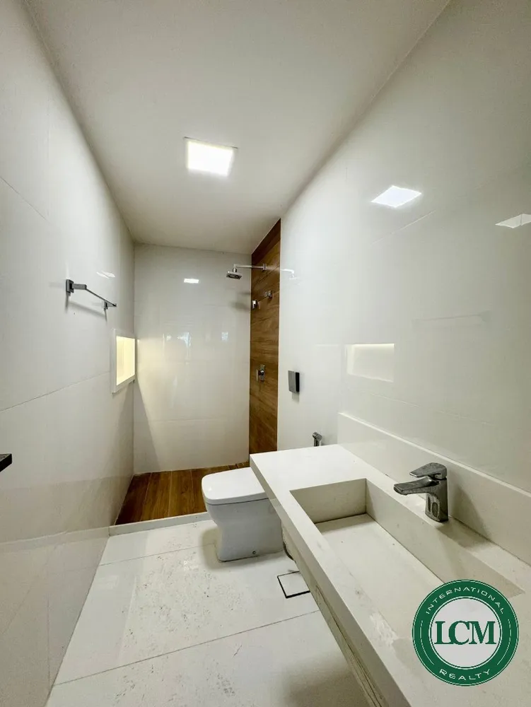 Casa, 6 quartos - Foto 66