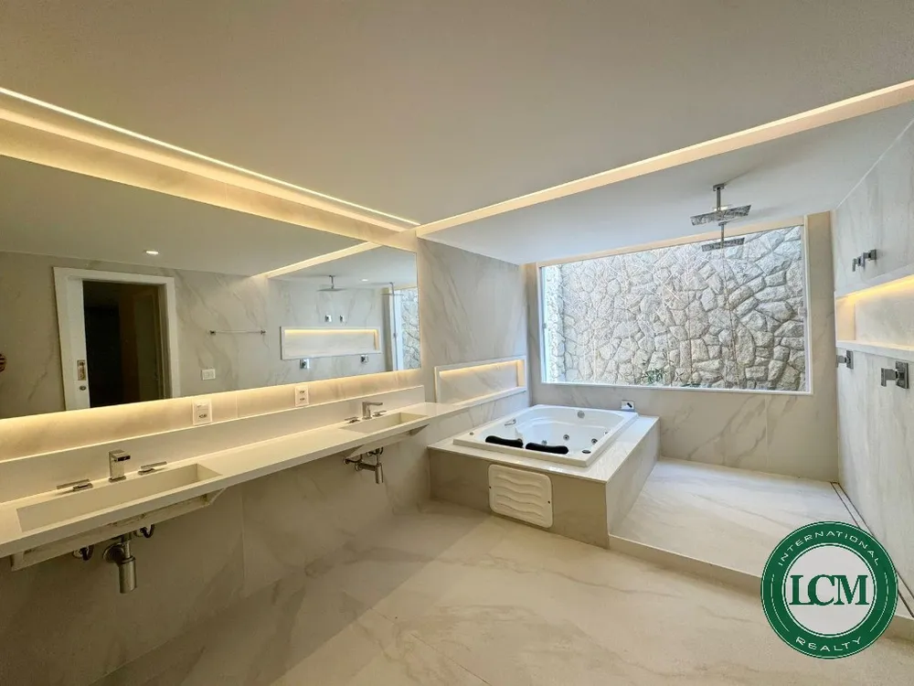 Casa, 6 quartos - Foto 45