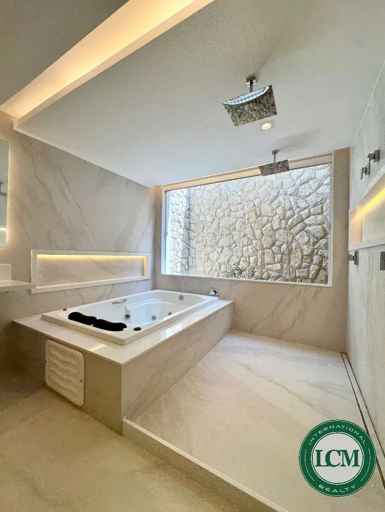 Casa, 6 quartos - Foto 43
