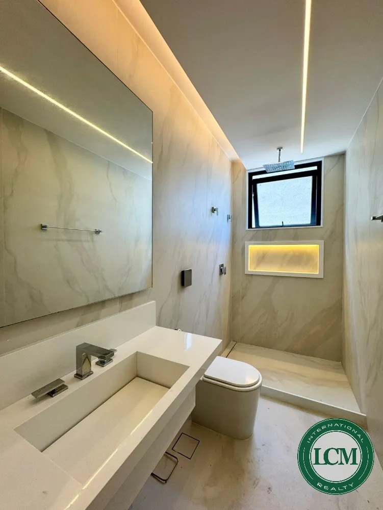 Casa, 6 quartos - Foto 64