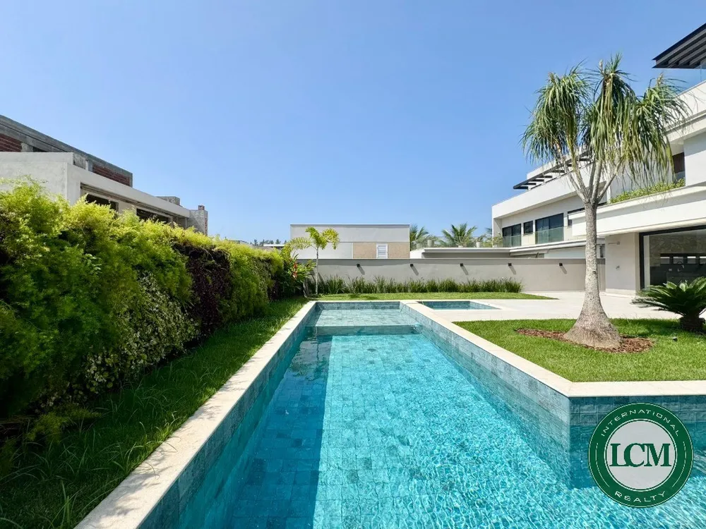 Casa, 6 quartos - Foto 7