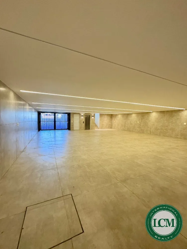 Casa, 6 quartos - Foto 62