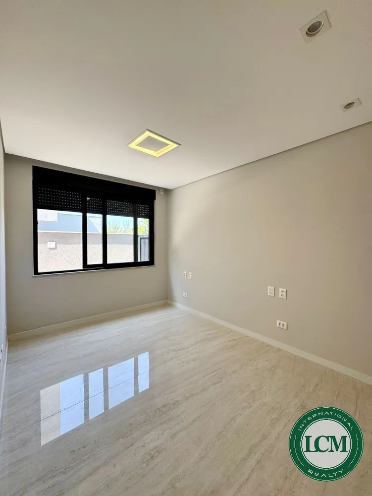 Casa, 6 quartos - Foto 65