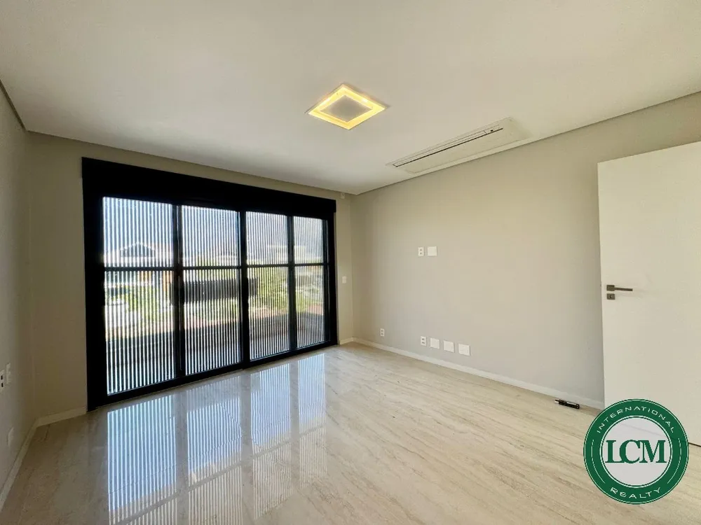 Casa, 6 quartos - Foto 48