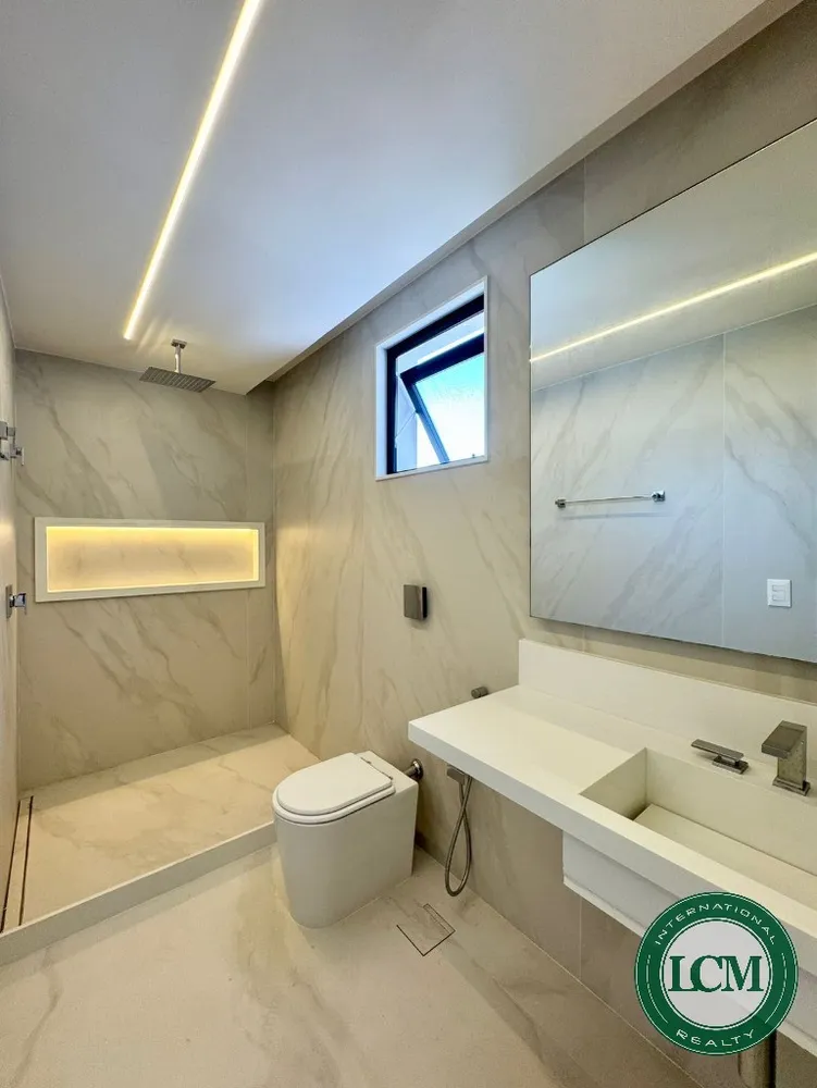 Casa, 6 quartos - Foto 42