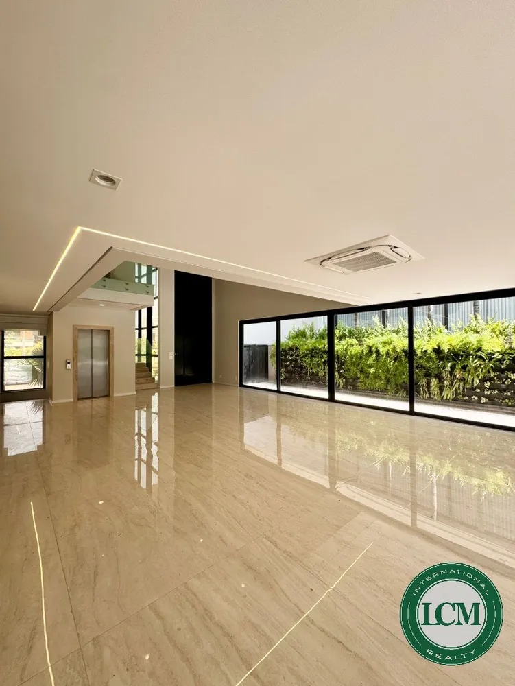 Casa, 6 quartos - Foto 71