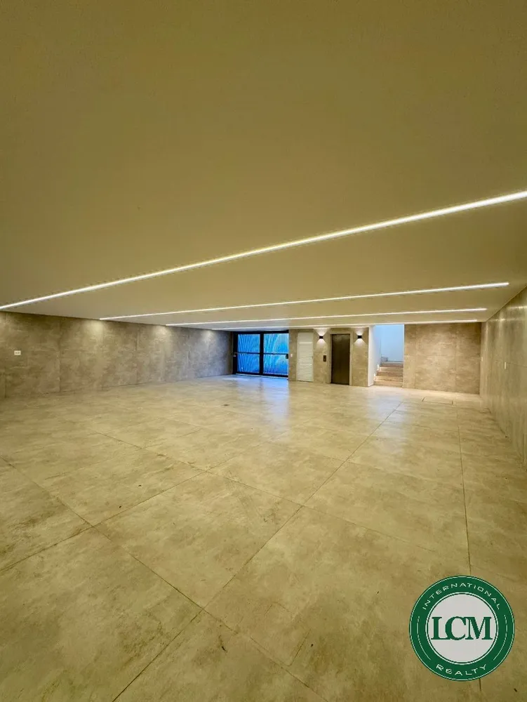 Casa, 6 quartos - Foto 55