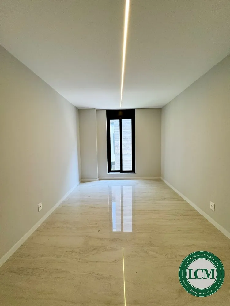 Casa, 6 quartos - Foto 41