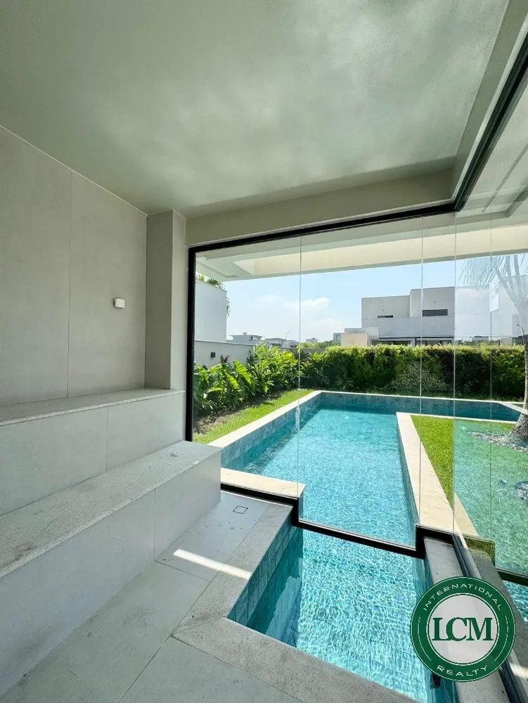 Casa, 6 quartos - Foto 3