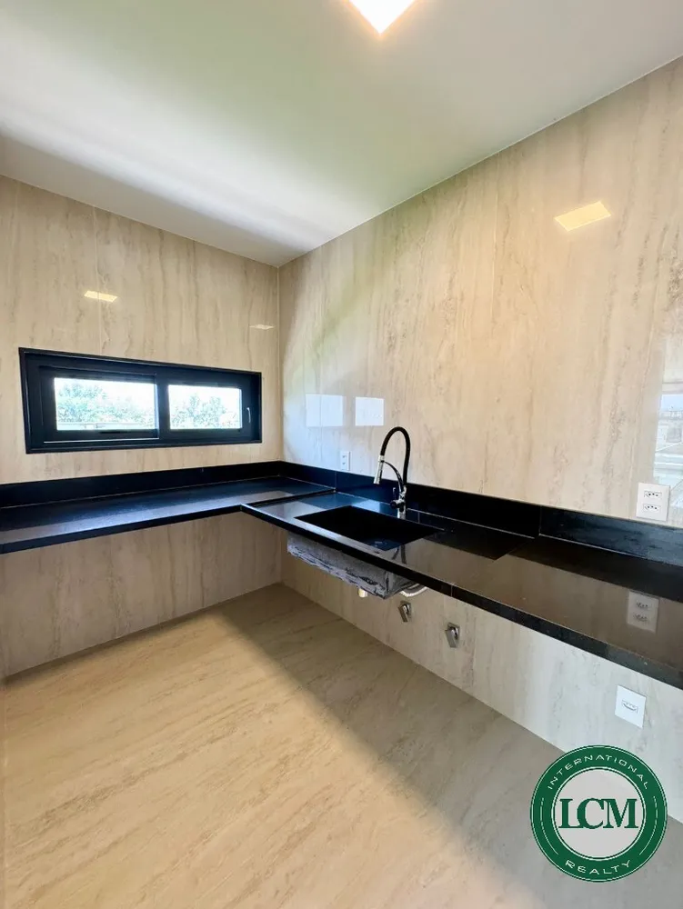 Casa, 6 quartos - Foto 20