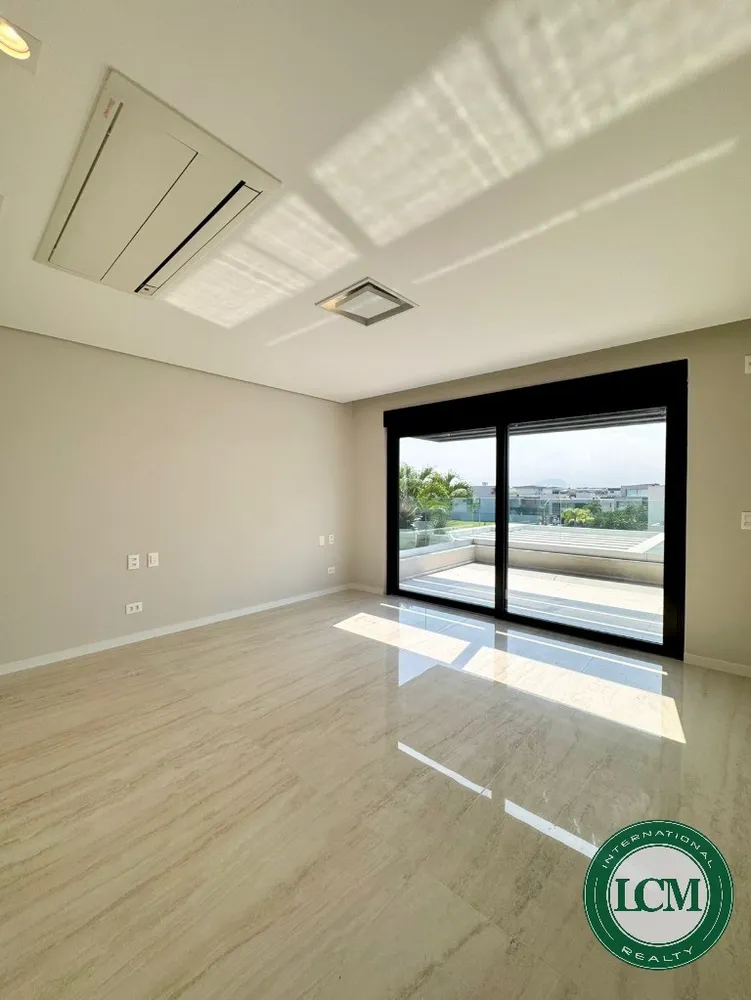 Casa, 6 quartos - Foto 28