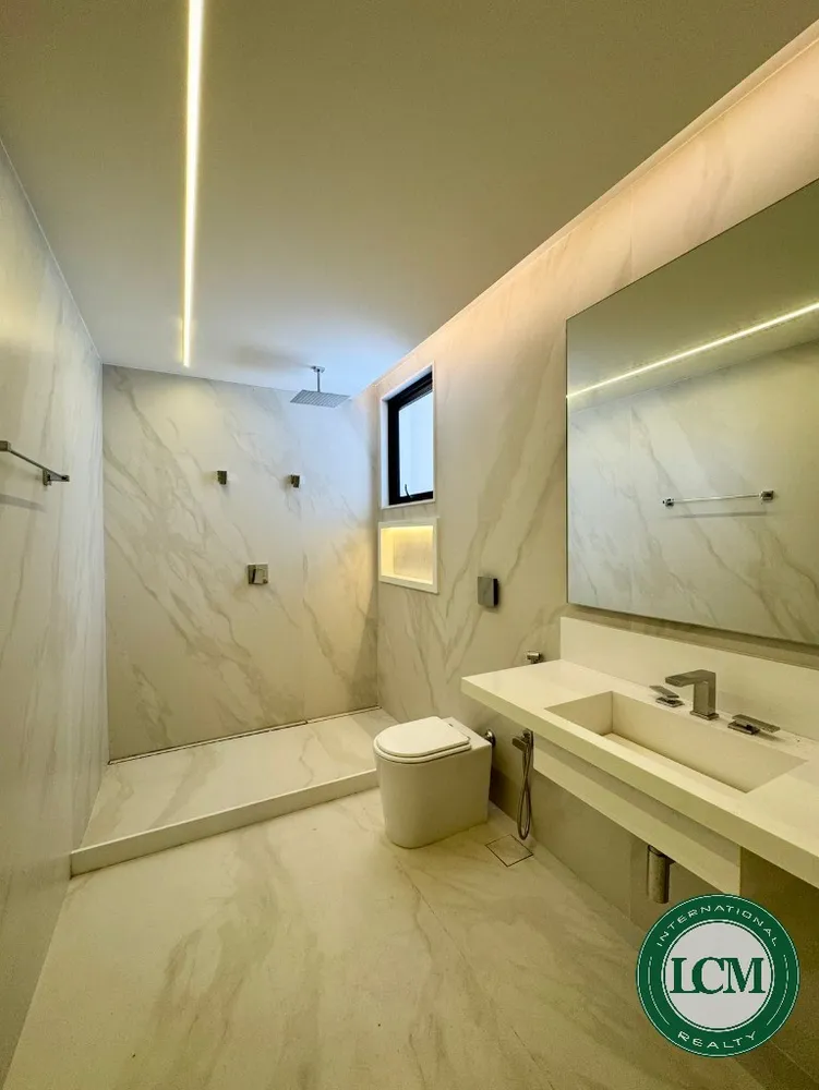 Casa, 6 quartos - Foto 51