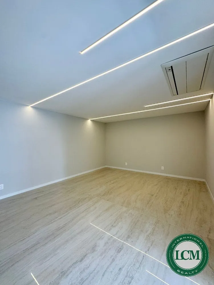 Casa, 6 quartos - Foto 25