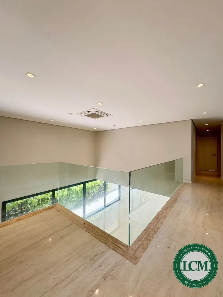 Casa, 6 quartos - Foto 53