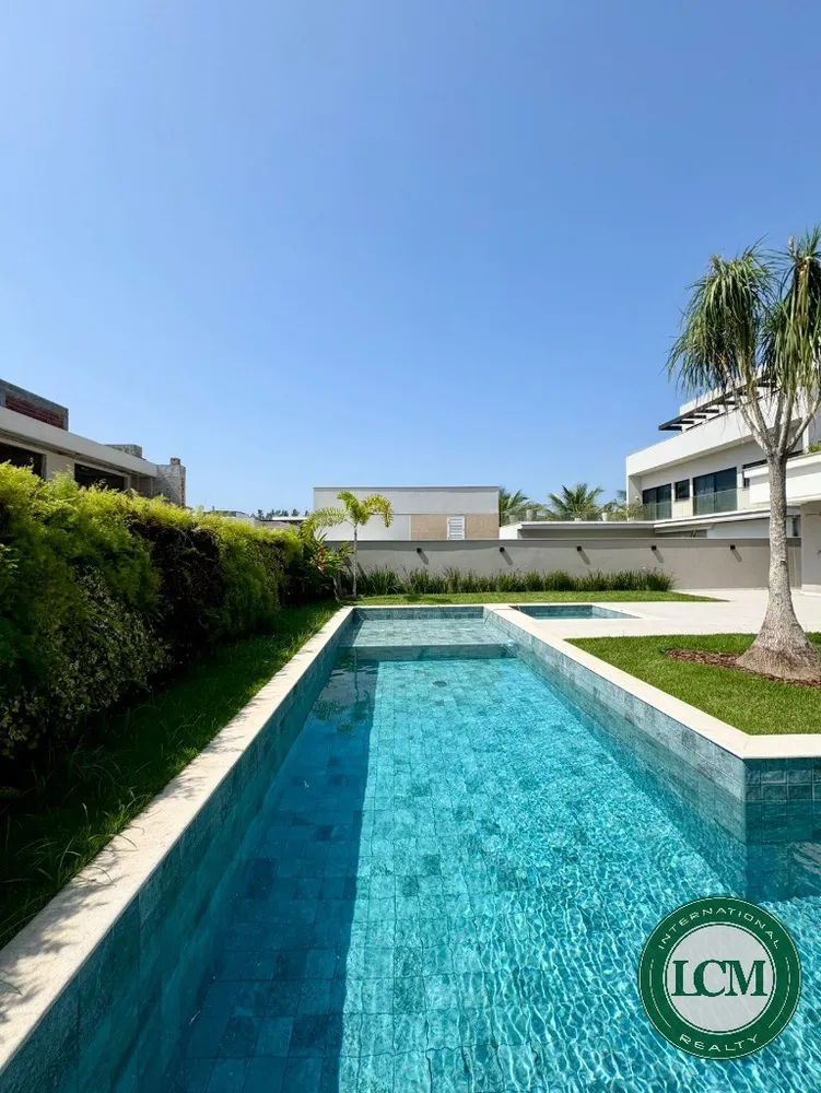 Casa, 6 quartos - Foto 5