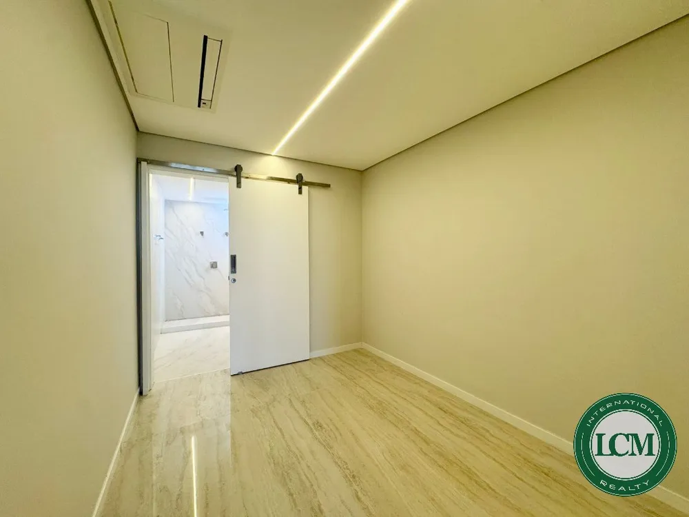 Casa, 6 quartos - Foto 52