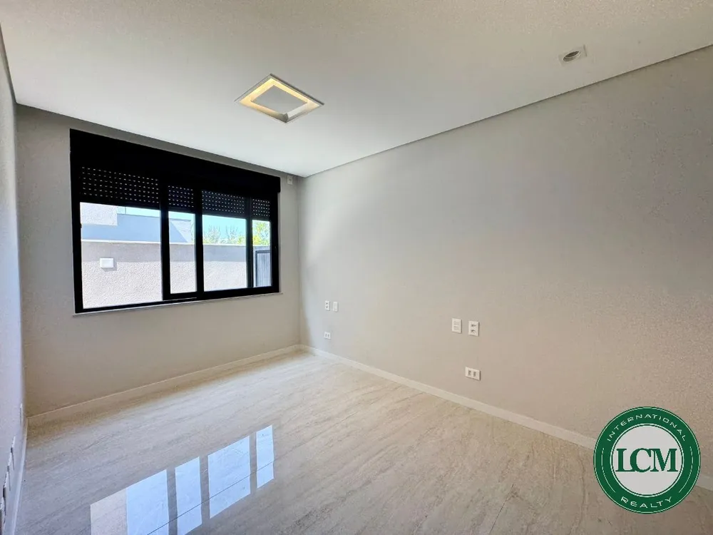 Casa, 6 quartos - Foto 69