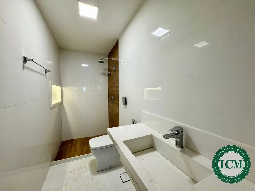 Casa, 6 quartos - Foto 61