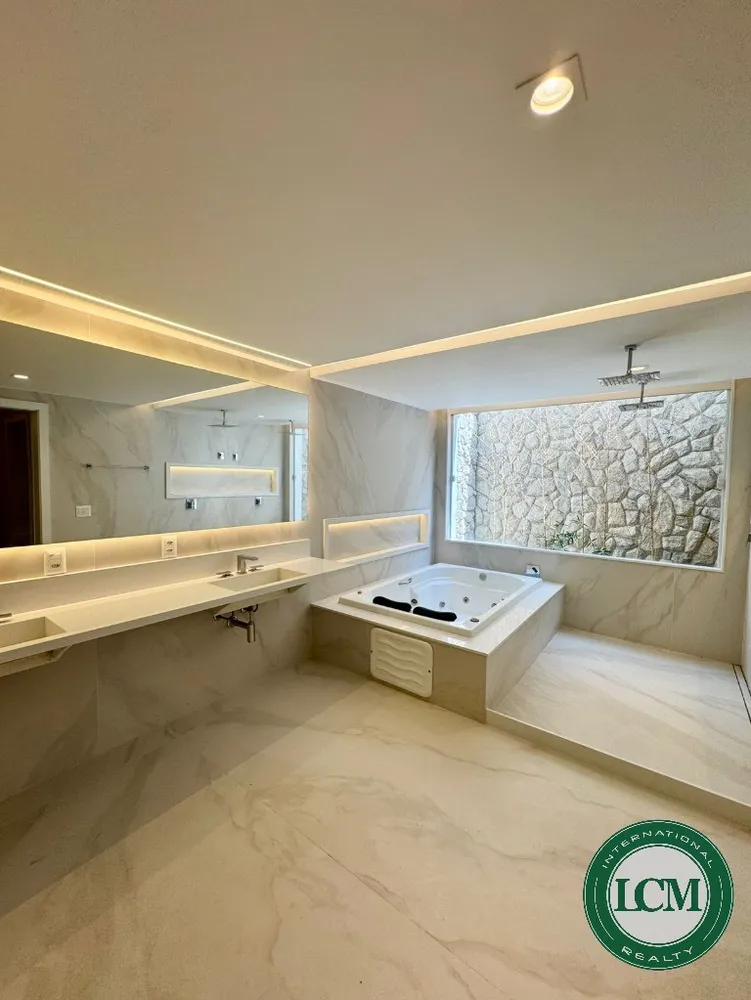 Casa, 6 quartos - Foto 44