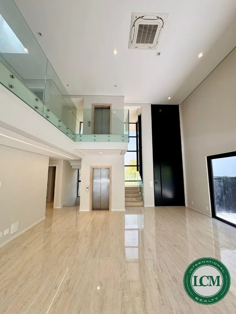 Casa, 6 quartos - Foto 70
