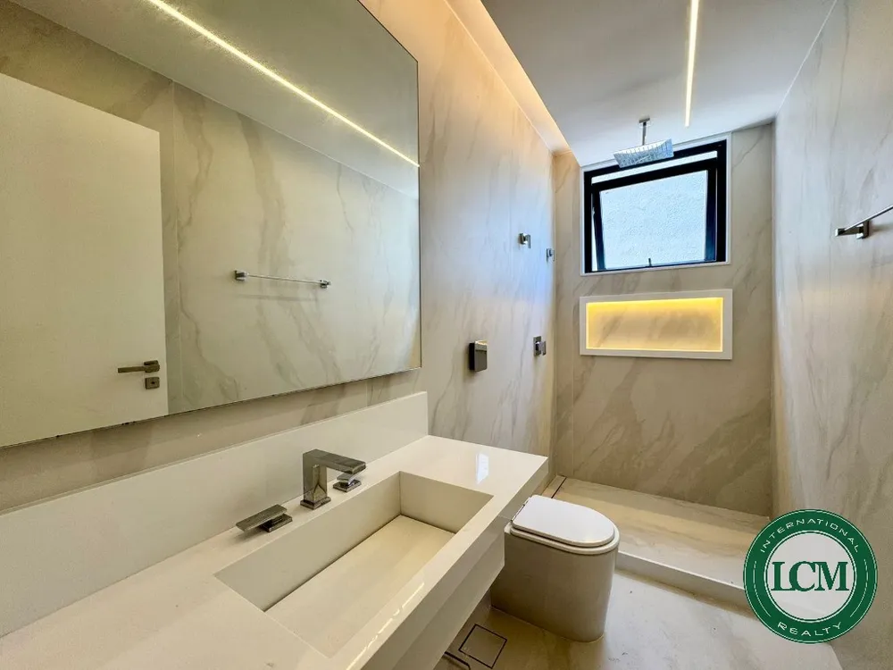Casa, 6 quartos - Foto 63